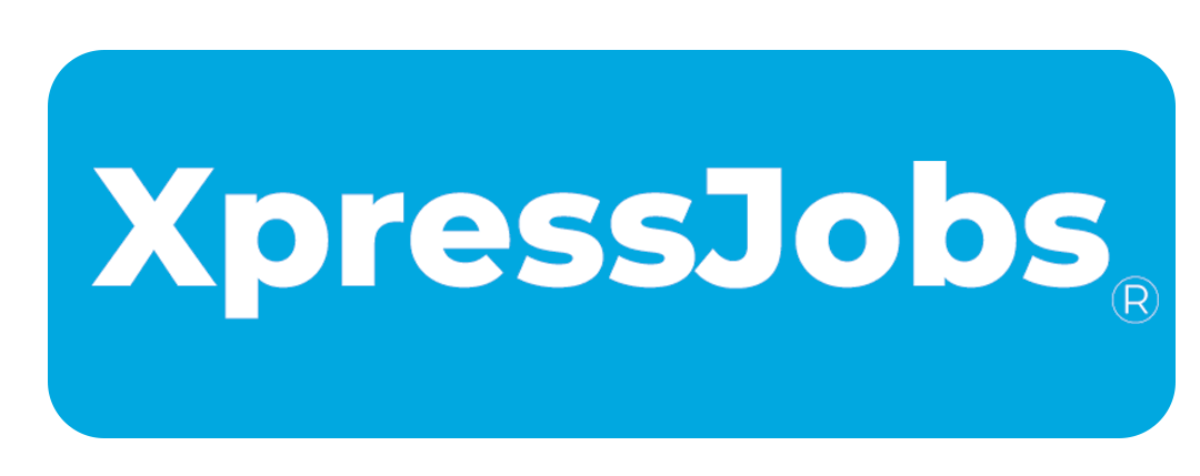 XpressJobs